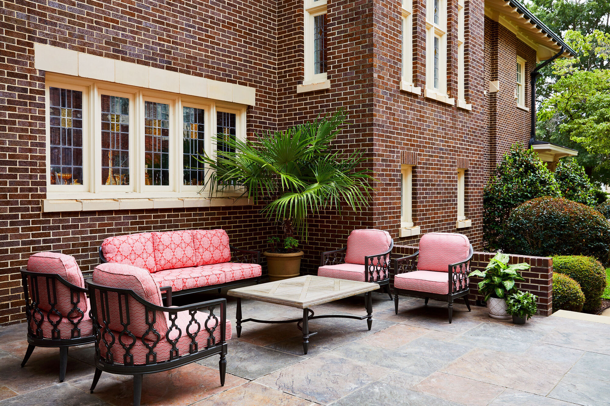Graduate By Hilton Columbia Sc Hotel Bagian luar foto